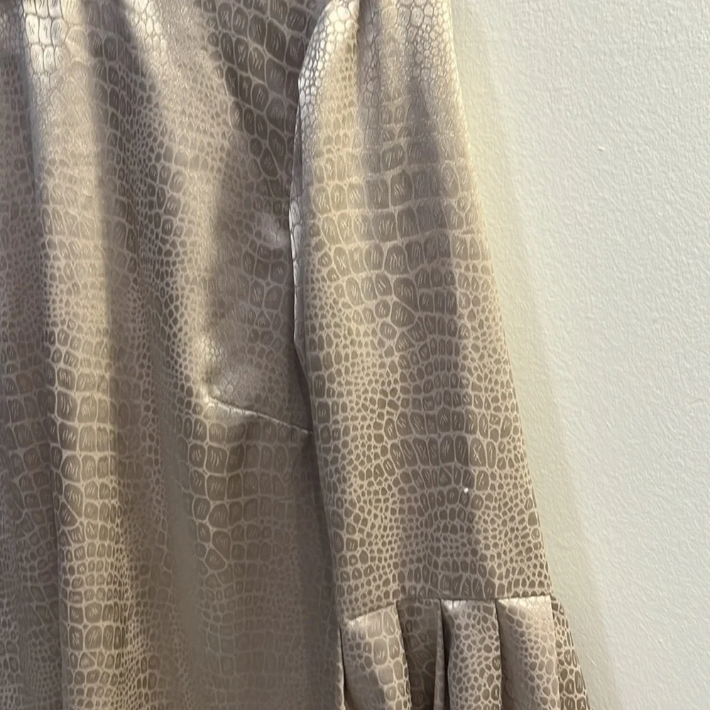 56. HUTCH Myla top xs - Picture 6 of 11